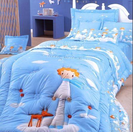 ��ͯ��Ʒ�麢�Ӵ����������