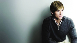 ��������q�ĕr(sh��)�и��X(ju��)