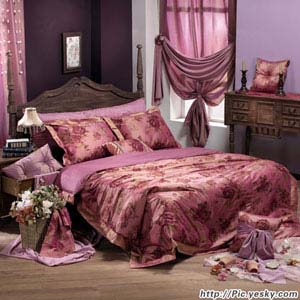 80��鳱����(d��ng)��(g��)�Դ�Ʒ�Ј�һ̶��ˮ