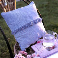 �p���߲��E�Լ��O(sh��)Ӌ�������|