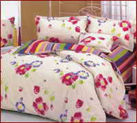 �����A�����I������Ʒ