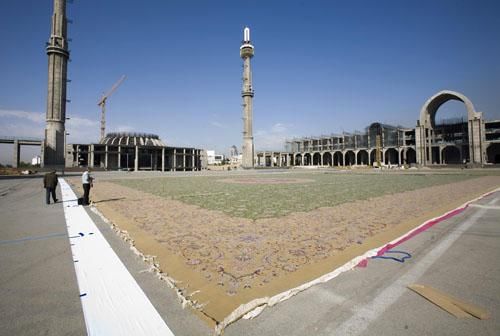 �����Ƴ��������˹��̺