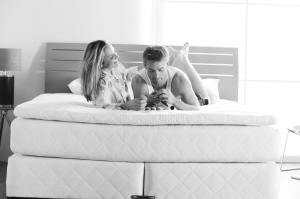 �Ҿ���I�����Ļ��A���Ј�