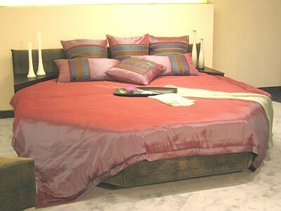 ˮ����ʹ���c���B(y��ng)ע�����