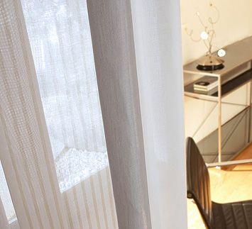 ��·������M��ɫܛ���Ʒ