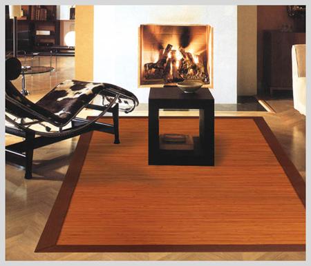 ������̺�Ј����g�޴�