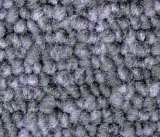 ������̺�Ј����g�޴�