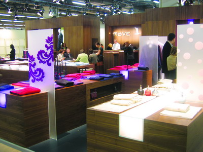 2008���m�˸��Ҽ�չ��׃Ę��