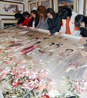 400�f���Q�z���C���A��ԡ���D