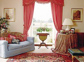 ��ܛ�b��OӋ��������