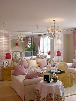 ��ܛ�b��OӋ��������