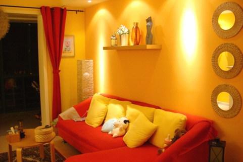 ��ܛ�b��OӋ��������