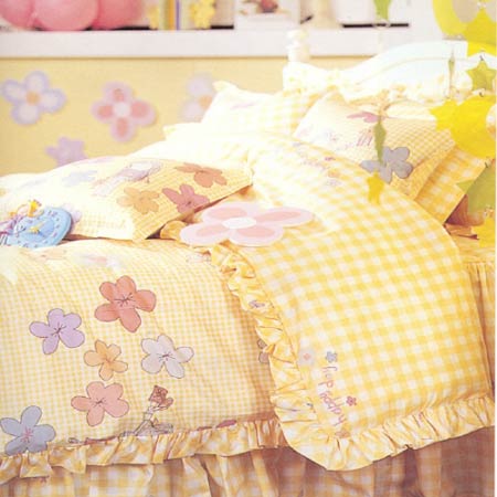 �״�ԭ�t�x������ؐ����