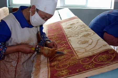 �ຣ��̺���h������δ��