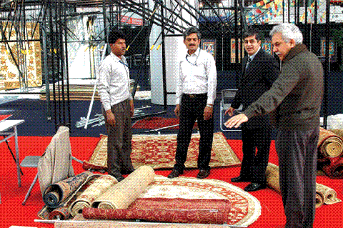 �ຣ��̺���h������δ��