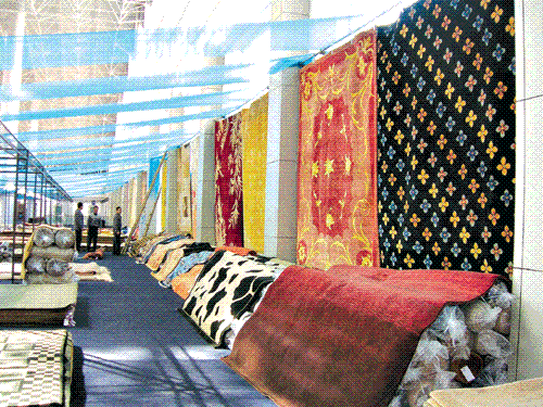 �ຣ��̺���h������δ��