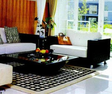 �쌎��̺���Ԍ��F�Ј��rֵ