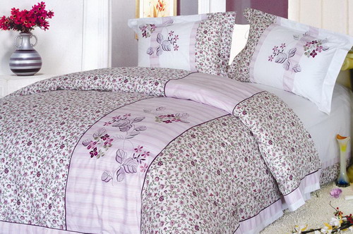 �Ҽ�ӡ�����ϼ������»���