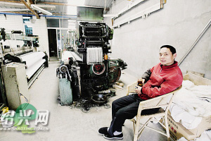 ��ͥ�����I��������������