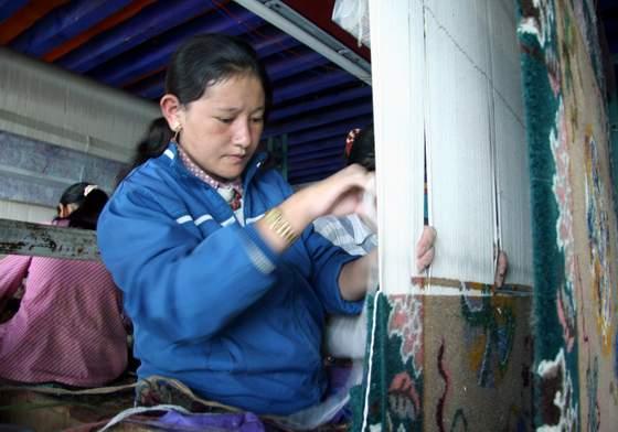 �տ��t������̺���N�|�W