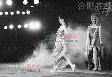 �Ҽ����[��(hu��)������Ʒ��������