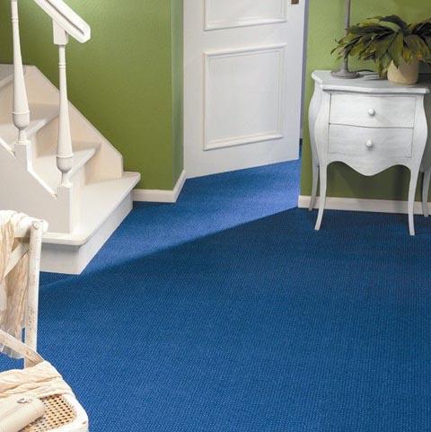 ������̺�����؁�������