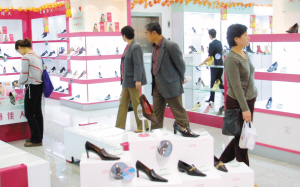 �̈������������ؽ��׺�