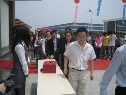 �_��ܽ�Ҽ����X��ף������