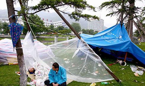 <font  color=red>����������I��ą^�ṩ����</font>