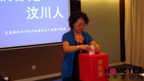 ���R����ą^������