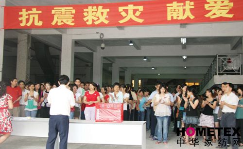 ��(m��ng)��ɯ�c��(z��i)ļ���x�u�Ɛ��ğᳱ