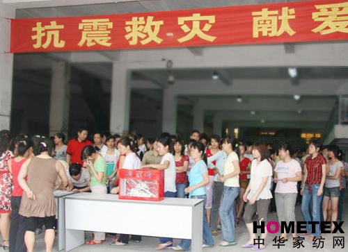 ��(m��ng)��ɯ�c��(z��i)ļ���x�u�Ɛ��ğᳱ