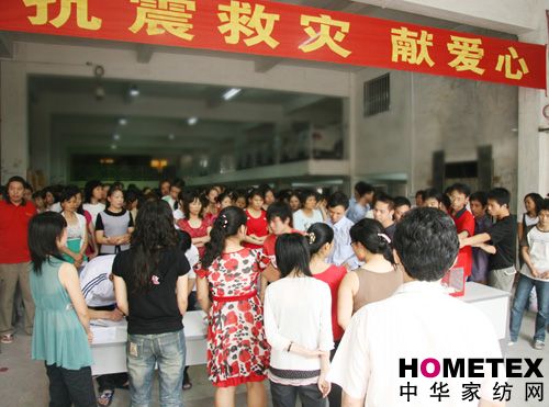 ��(m��ng)��ɯ�c��(z��i)ļ���x�u�Ɛ��ğᳱ