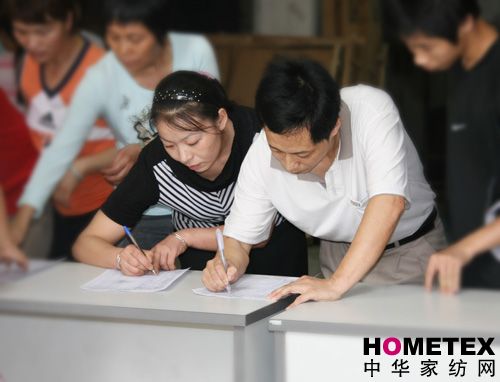 ��(m��ng)��ɯ�c��(z��i)ļ���x�u�Ɛ��ğᳱ