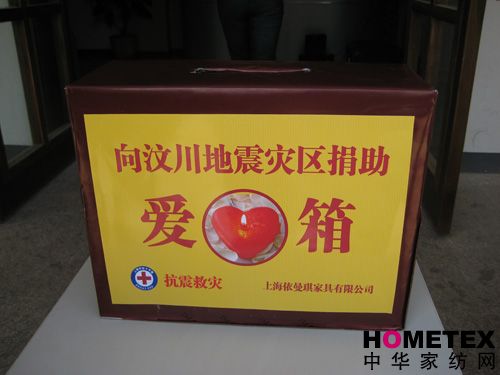 �������I���Ğ�ą^���ޱ�