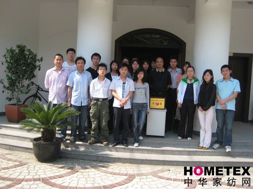 �������I���Ğ�ą^���ޱ�