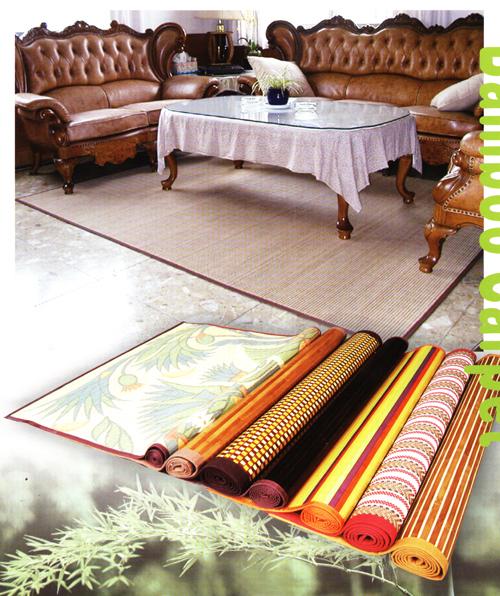 �����u�ן����̺����