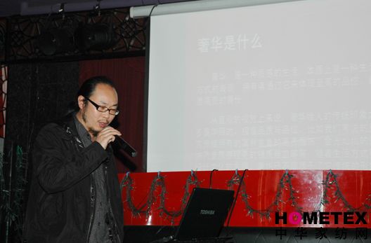 �i�����H�Ҽ����ġ�����ȡ�ɳ��