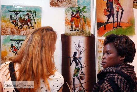 ӡ�ȵ�̺��I������������