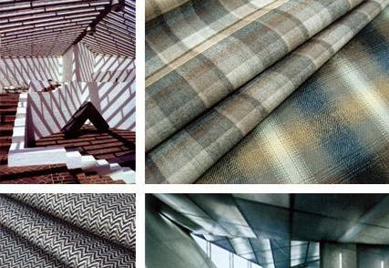 2009����ë�����aƷڅ��