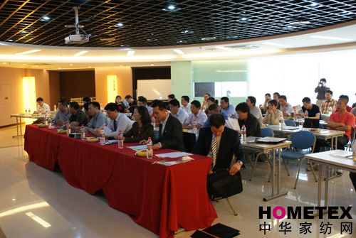 ��ķʽ����(w��)���߿Ƽ�����