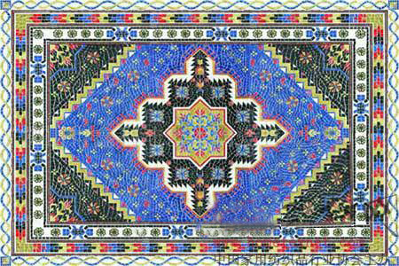 12ƽ�׵�̺�rֵ���^100�f