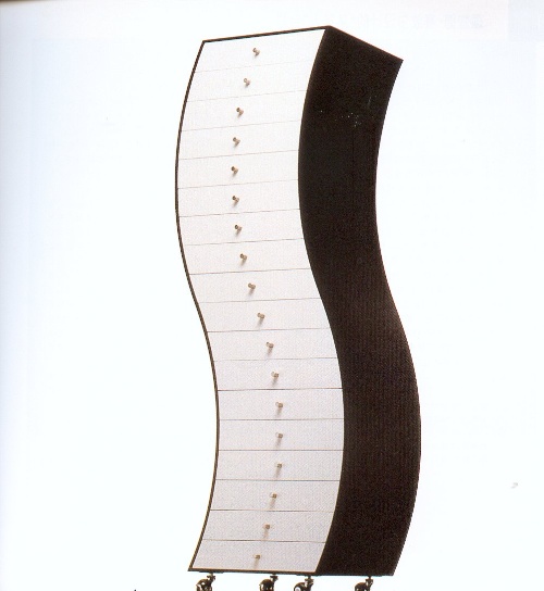 3�н����x���Բ�Ҏ�t�Ҿ�