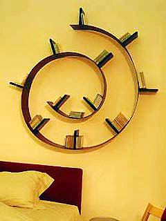 3�н����x���Բ�Ҏ�t�Ҿ�