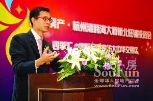 ͩ�l(xi��ng)Ͷ�Y�̙C�����˷��͑��ļ��R�����������E