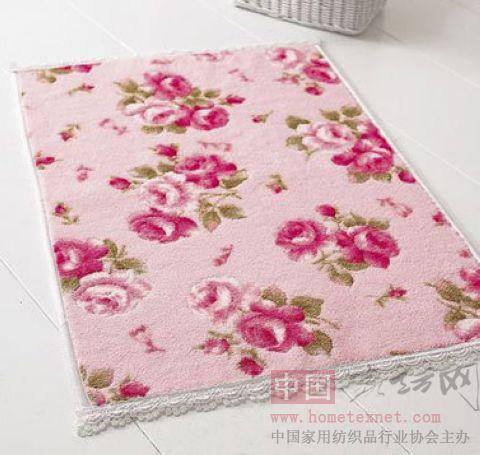 ���m��̺�xُҪ�c