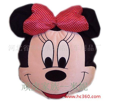 �๦�ܿ�ͨ���|�� ���m�֌���