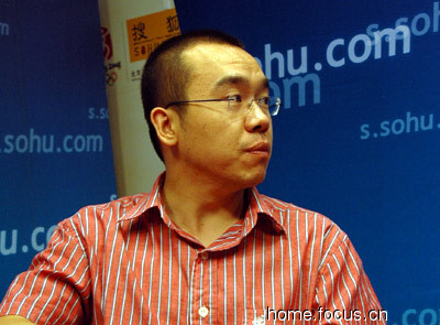 ȫ�������Ʒ��ί�����������ИI�ĬF���c�lչ