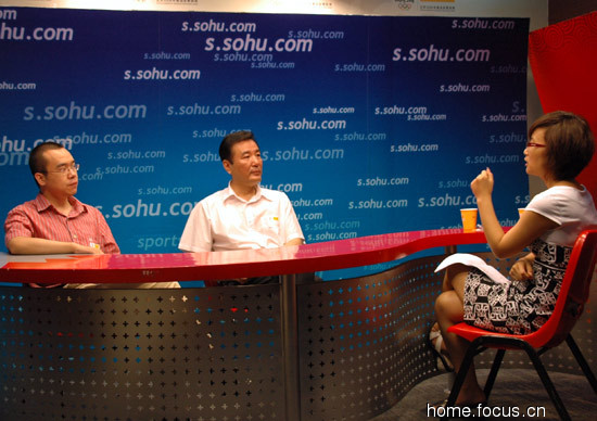 ȫ��(gu��)����(li��n)�Ʒ��ί��(hu��)���������ИI(y��)�ĬF(xi��n)���c�l(f��)չ