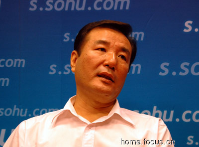 ȫ�������Ʒ��ί�����������ИI�ĬF���c�lչ